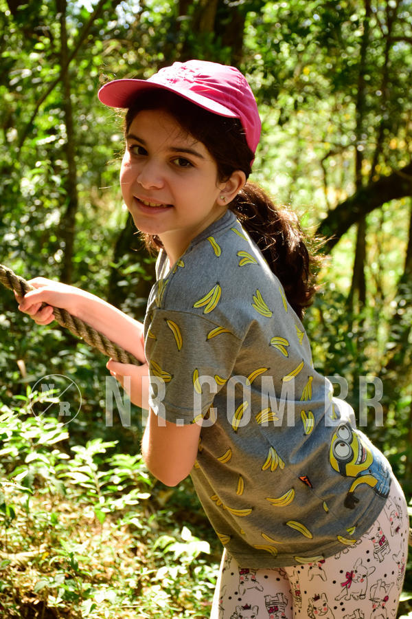 Buy your photos of the eventNR1 - CL�SSICO DE 24  A  26/09/18 on Fotop