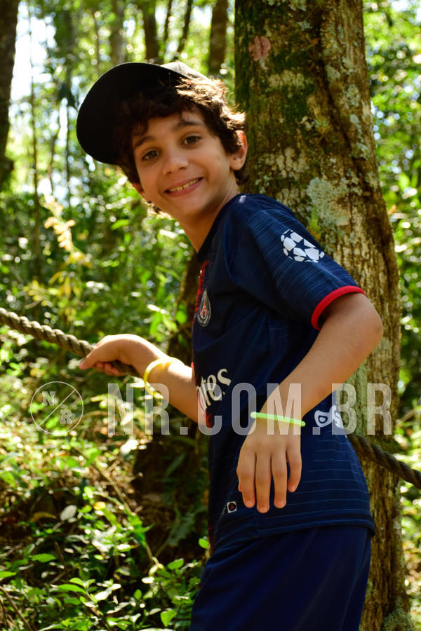 Buy your photos of the eventNR1 - CL�SSICO DE 24  A  26/09/18 on Fotop