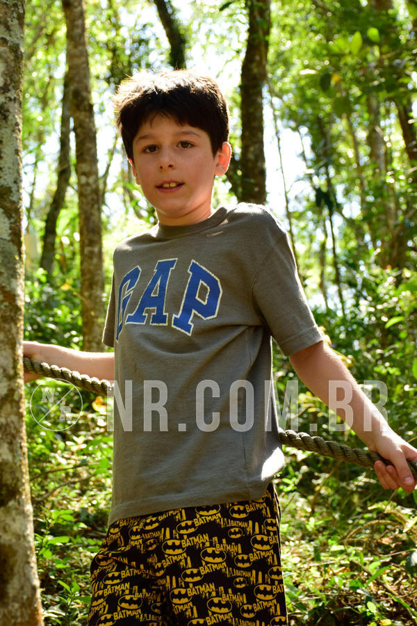 Buy your photos of the eventNR1 - CL�SSICO DE 24  A  26/09/18 on Fotop