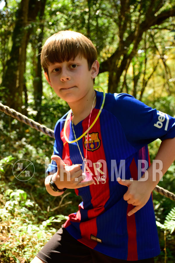 Buy your photos of the eventNR1 - CL�SSICO DE 24  A  26/09/18 on Fotop