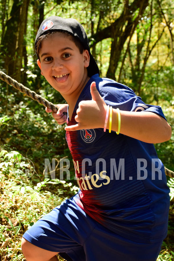 Buy your photos of the eventNR1 - CL�SSICO DE 24  A  26/09/18 on Fotop