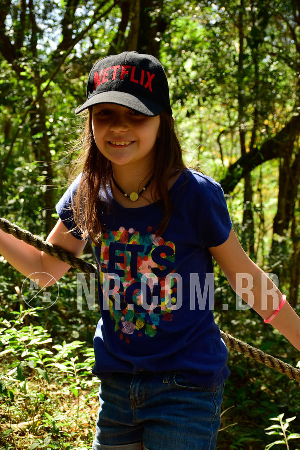 Buy your photos of the eventNR1 - CL�SSICO DE 24  A  26/09/18 on Fotop