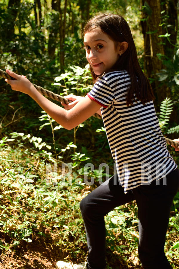 Buy your photos of the eventNR1 - CL�SSICO DE 24  A  26/09/18 on Fotop