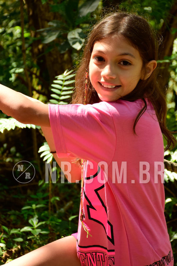 Buy your photos of the eventNR1 - CL�SSICO DE 24  A  26/09/18 on Fotop