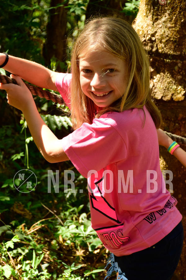 Buy your photos of the eventNR1 - CL�SSICO DE 24  A  26/09/18 on Fotop