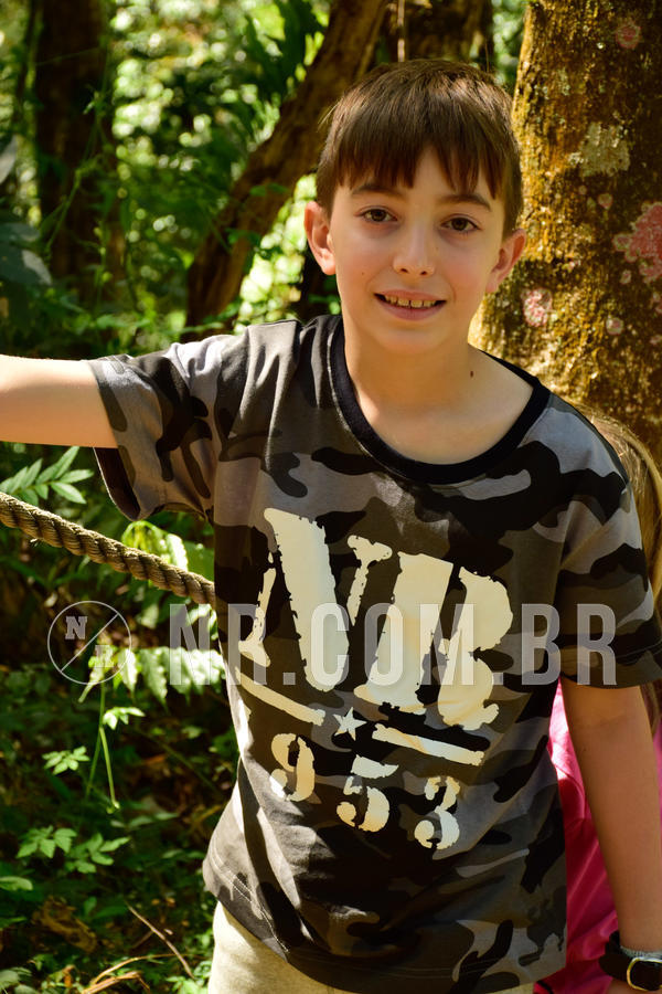 Buy your photos of the eventNR1 - CL�SSICO DE 24  A  26/09/18 on Fotop