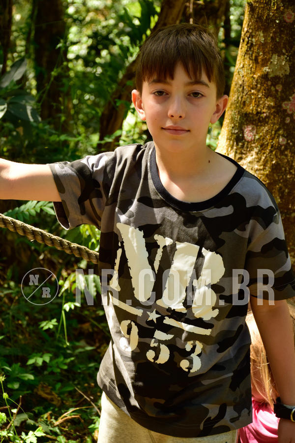 Buy your photos of the eventNR1 - CL�SSICO DE 24  A  26/09/18 on Fotop