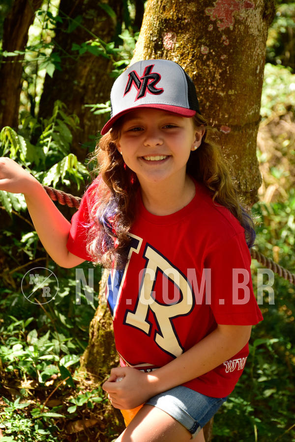 Buy your photos of the eventNR1 - CL�SSICO DE 24  A  26/09/18 on Fotop