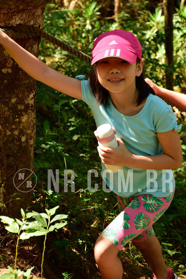 Buy your photos of the eventNR1 - CL�SSICO DE 24  A  26/09/18 on Fotop