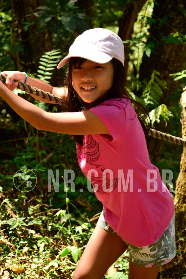 Buy your photos of the eventNR1 - CL�SSICO DE 24  A  26/09/18 on Fotop