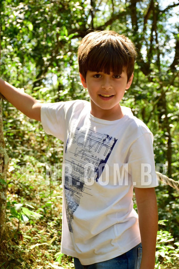 Buy your photos of the eventNR1 - CL�SSICO DE 24  A  26/09/18 on Fotop