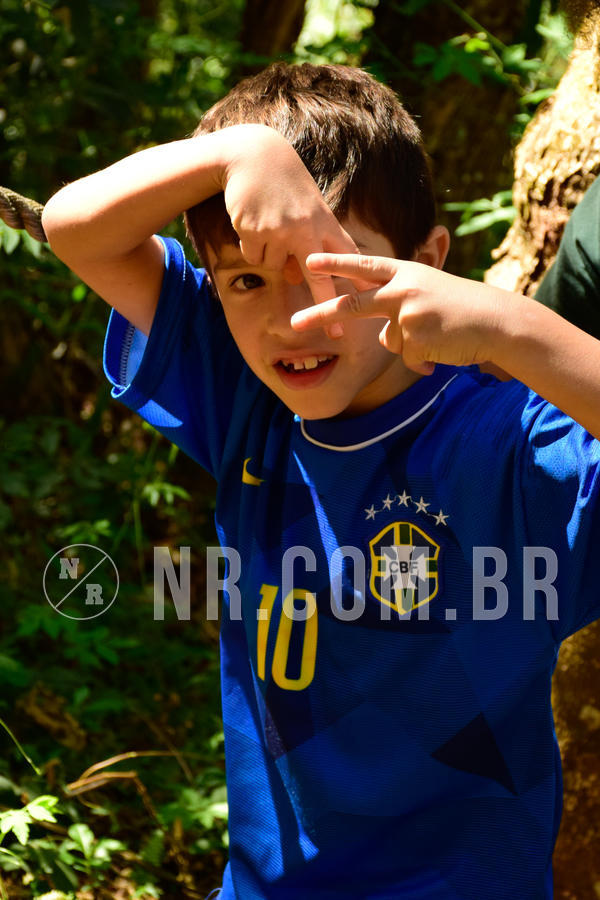 Buy your photos of the eventNR1 - CL�SSICO DE 24  A  26/09/18 on Fotop