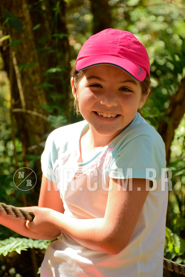 Buy your photos of the eventNR1 - CL�SSICO DE 24  A  26/09/18 on Fotop