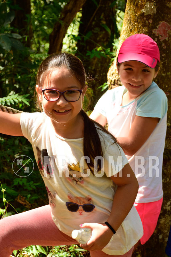 Buy your photos of the eventNR1 - CL�SSICO DE 24  A  26/09/18 on Fotop