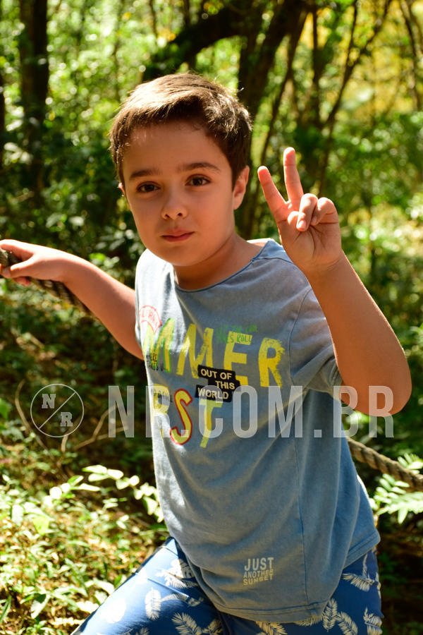 Buy your photos of the eventNR1 - CL�SSICO DE 24  A  26/09/18 on Fotop