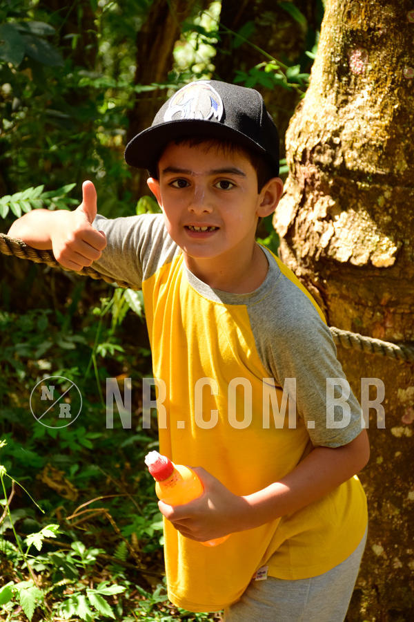 Buy your photos of the eventNR1 - CL�SSICO DE 24  A  26/09/18 on Fotop