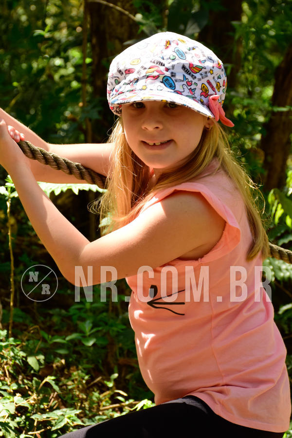 Buy your photos of the eventNR1 - CL�SSICO DE 24  A  26/09/18 on Fotop