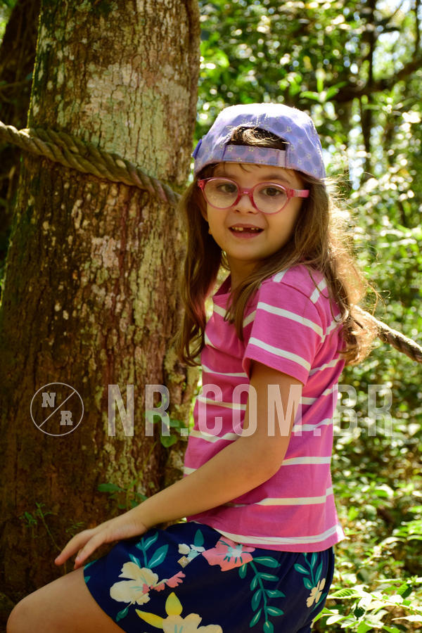 Buy your photos of the eventNR1 - CL�SSICO DE 24  A  26/09/18 on Fotop