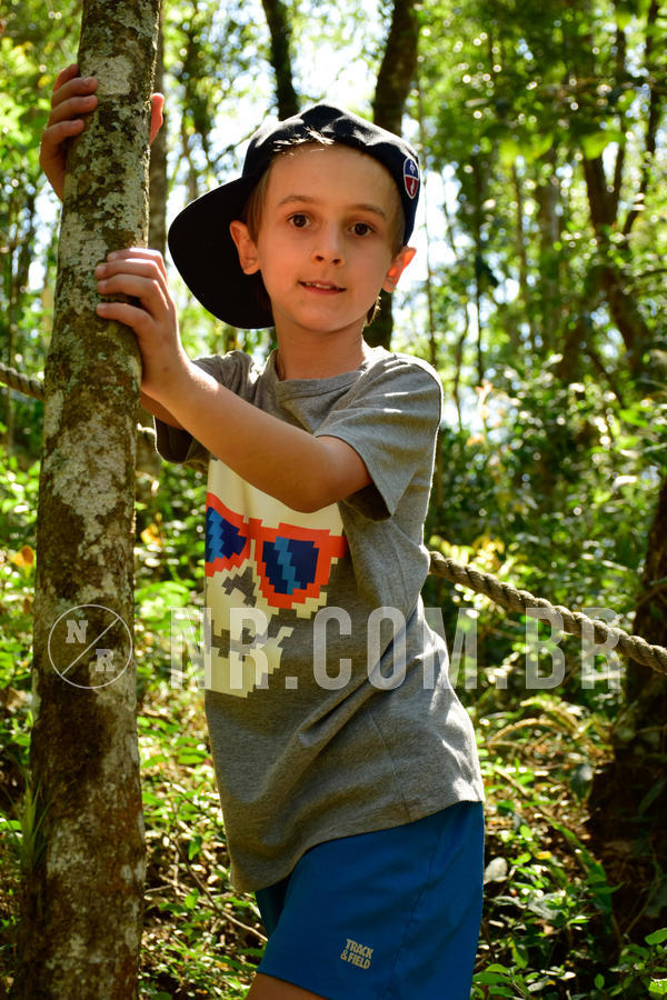 Buy your photos of the eventNR1 - CL�SSICO DE 24  A  26/09/18 on Fotop