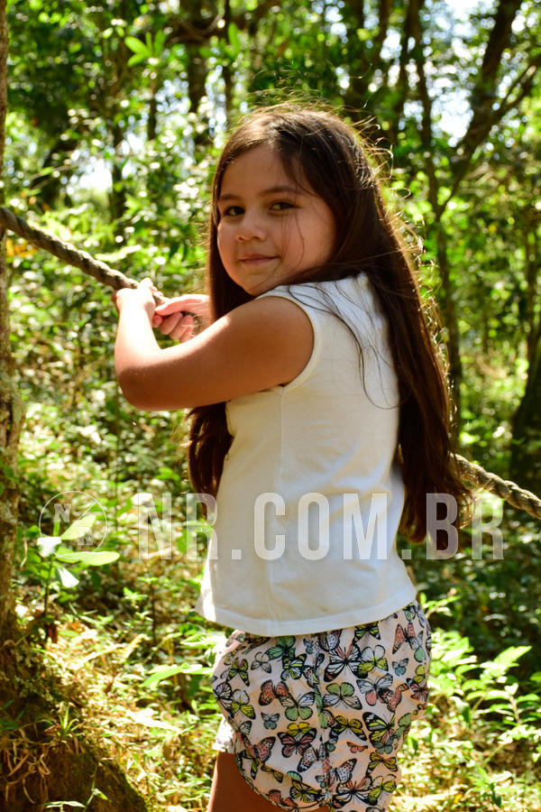 Buy your photos of the eventNR1 - CL�SSICO DE 24  A  26/09/18 on Fotop