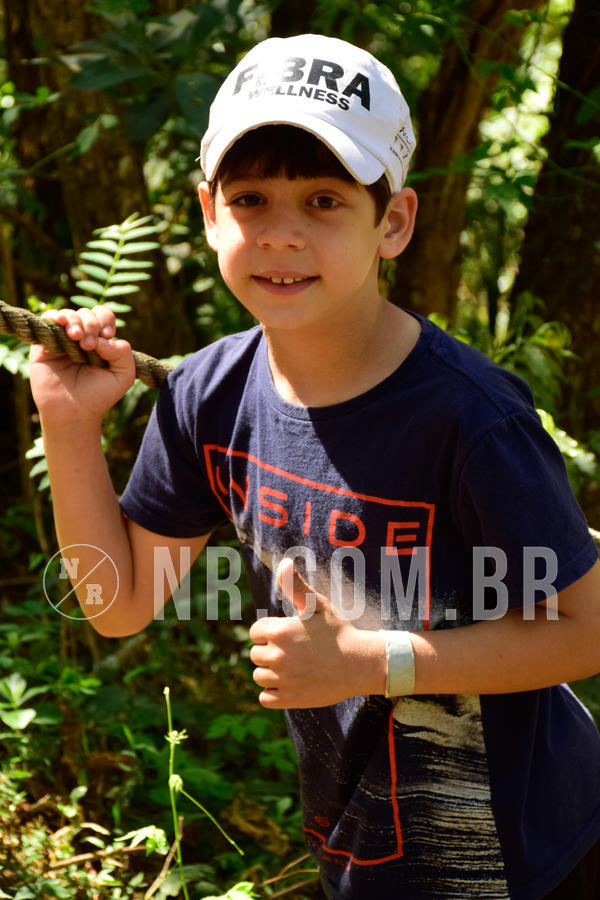 Buy your photos of the eventNR1 - CL�SSICO DE 24  A  26/09/18 on Fotop