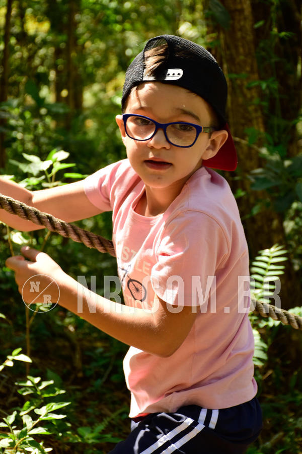 Buy your photos of the eventNR1 - CL�SSICO DE 24  A  26/09/18 on Fotop