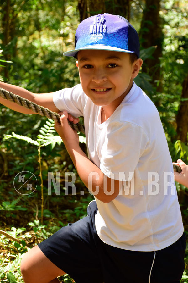 Buy your photos of the eventNR1 - CL�SSICO DE 24  A  26/09/18 on Fotop