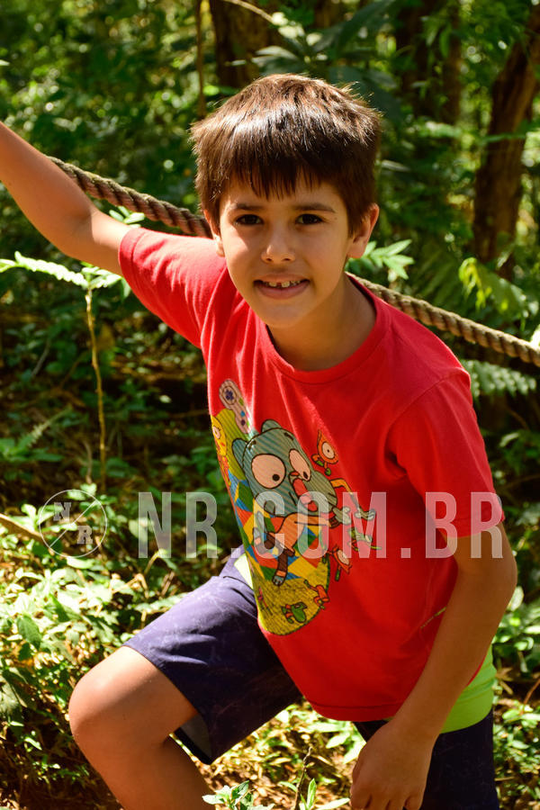 Buy your photos of the eventNR1 - CL�SSICO DE 24  A  26/09/18 on Fotop