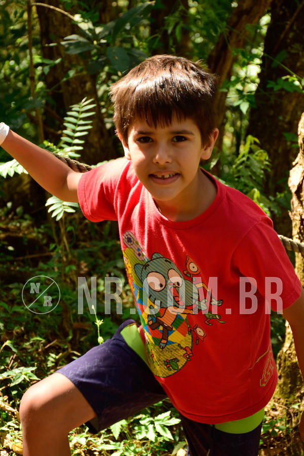 Buy your photos of the eventNR1 - CL�SSICO DE 24  A  26/09/18 on Fotop