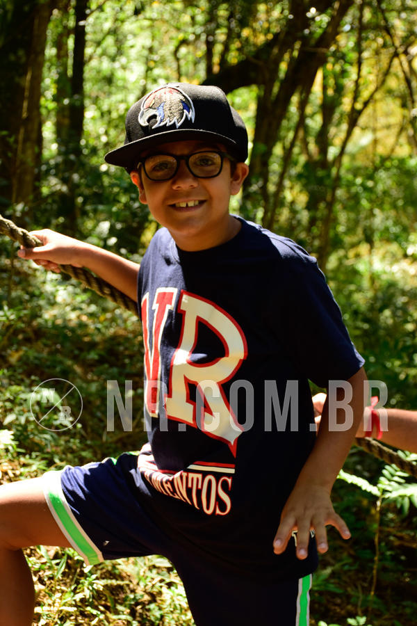 Buy your photos of the eventNR1 - CL�SSICO DE 24  A  26/09/18 on Fotop