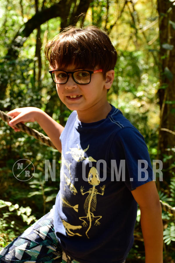 Buy your photos of the eventNR1 - CL�SSICO DE 24  A  26/09/18 on Fotop