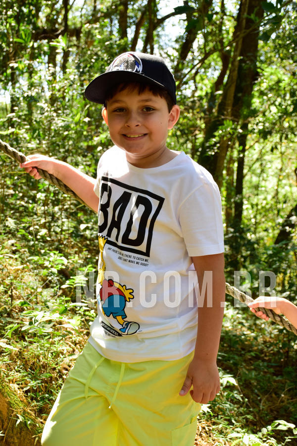 Buy your photos of the eventNR1 - CL�SSICO DE 24  A  26/09/18 on Fotop