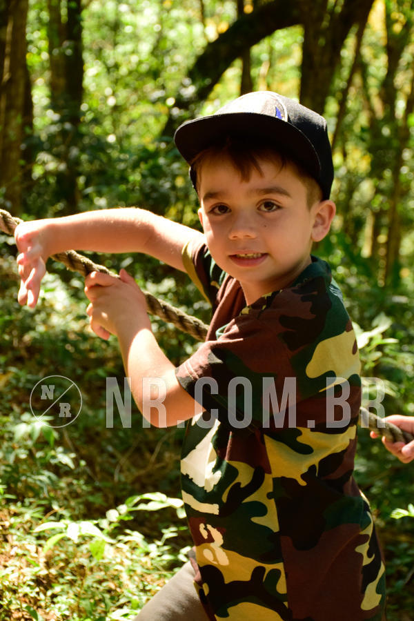 Buy your photos of the eventNR1 - CL�SSICO DE 24  A  26/09/18 on Fotop