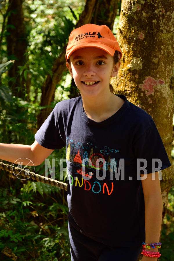 Buy your photos of the eventNR1 - CL�SSICO DE 24  A  26/09/18 on Fotop