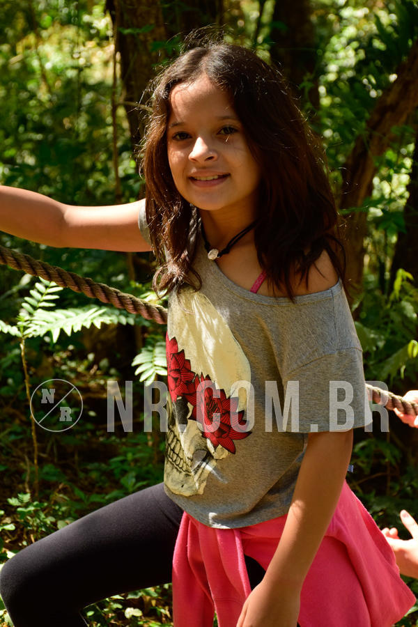 Buy your photos of the eventNR1 - CL�SSICO DE 24  A  26/09/18 on Fotop