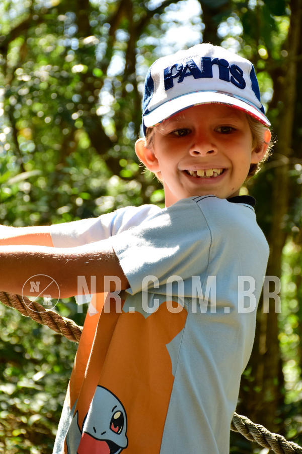 Buy your photos of the eventNR1 - CL�SSICO DE 24  A  26/09/18 on Fotop