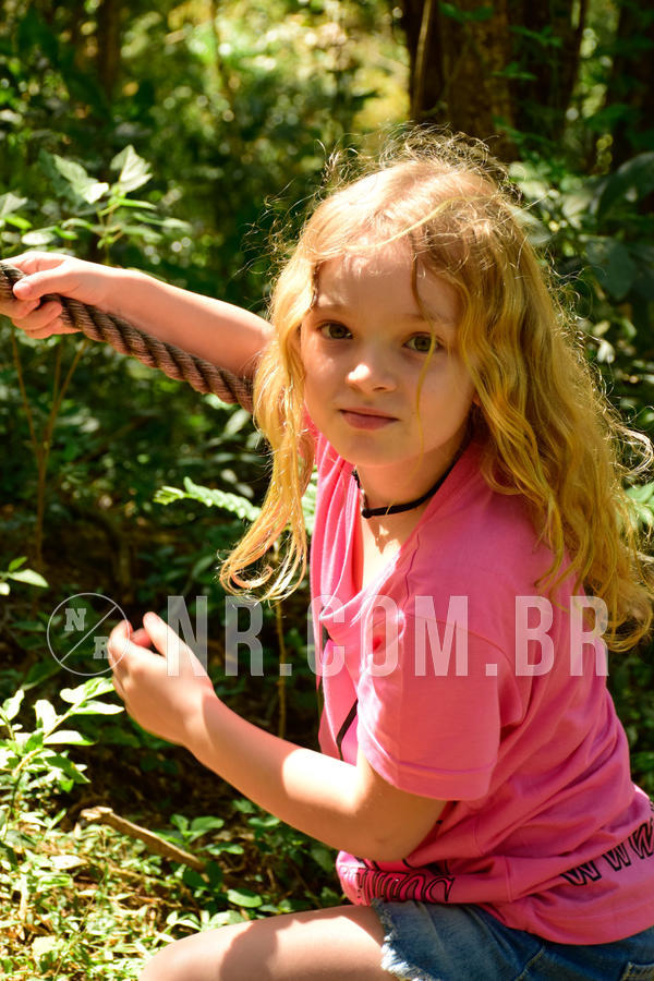 Buy your photos of the eventNR1 - CL�SSICO DE 24  A  26/09/18 on Fotop