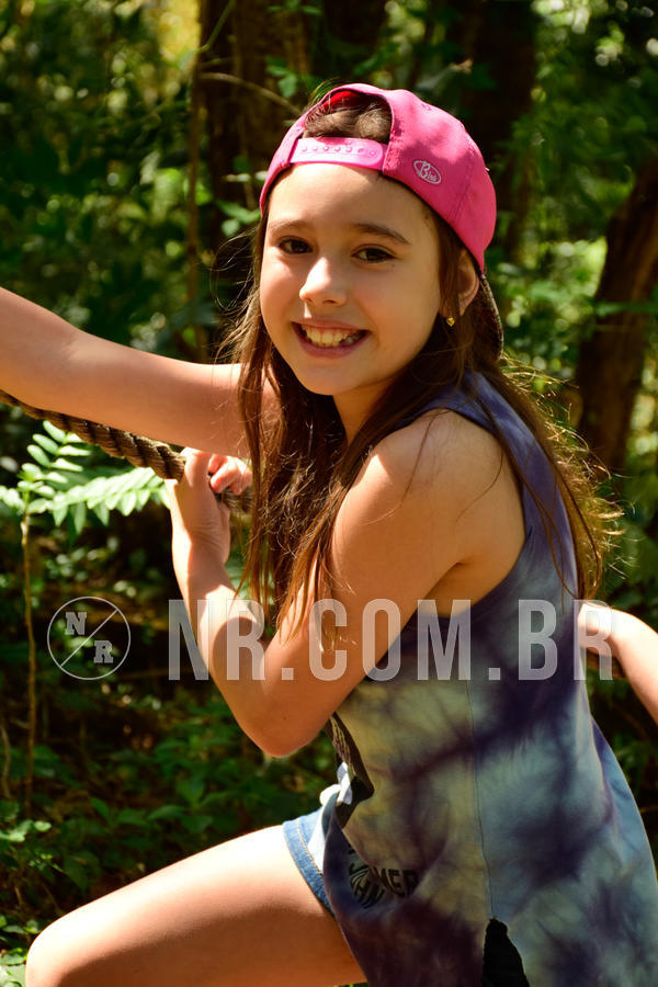 Buy your photos of the eventNR1 - CL�SSICO DE 24  A  26/09/18 on Fotop