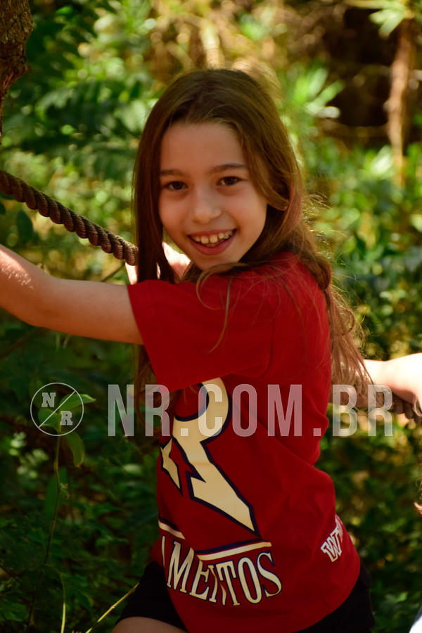 Buy your photos of the eventNR1 - CL�SSICO DE 24  A  26/09/18 on Fotop