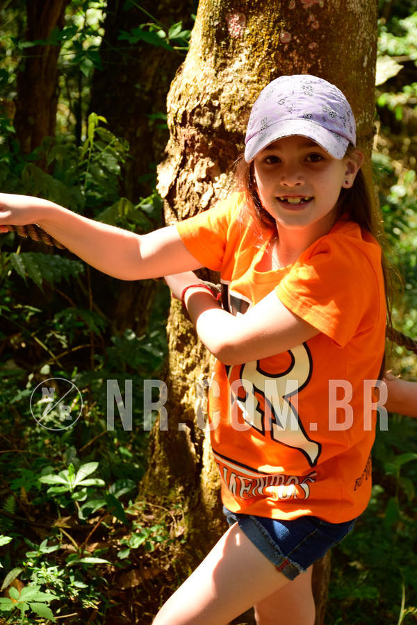 Buy your photos of the eventNR1 - CL�SSICO DE 24  A  26/09/18 on Fotop