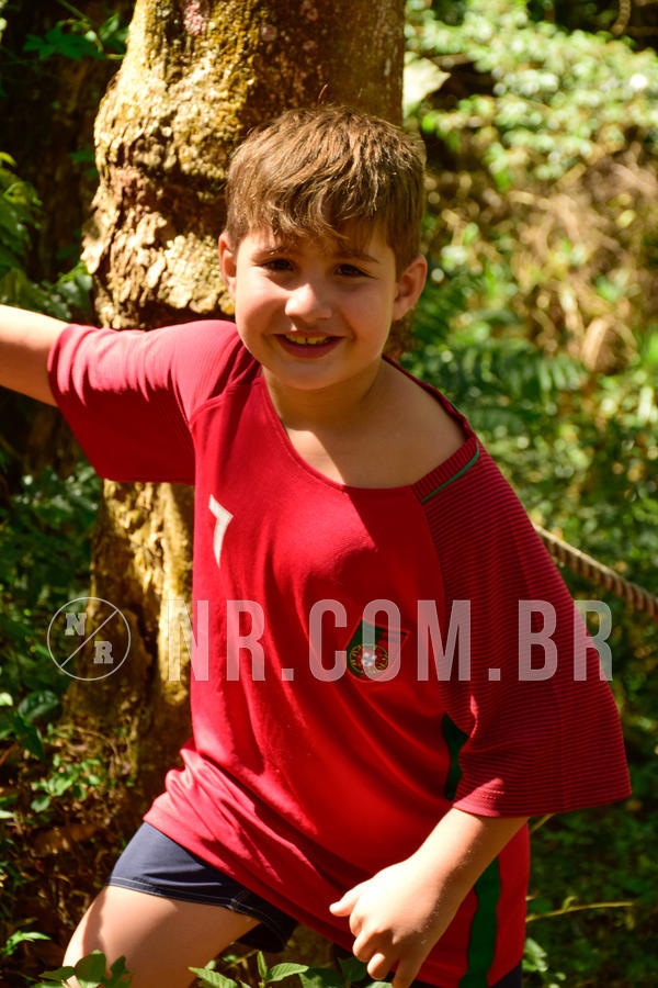 Buy your photos of the eventNR1 - CL�SSICO DE 24  A  26/09/18 on Fotop