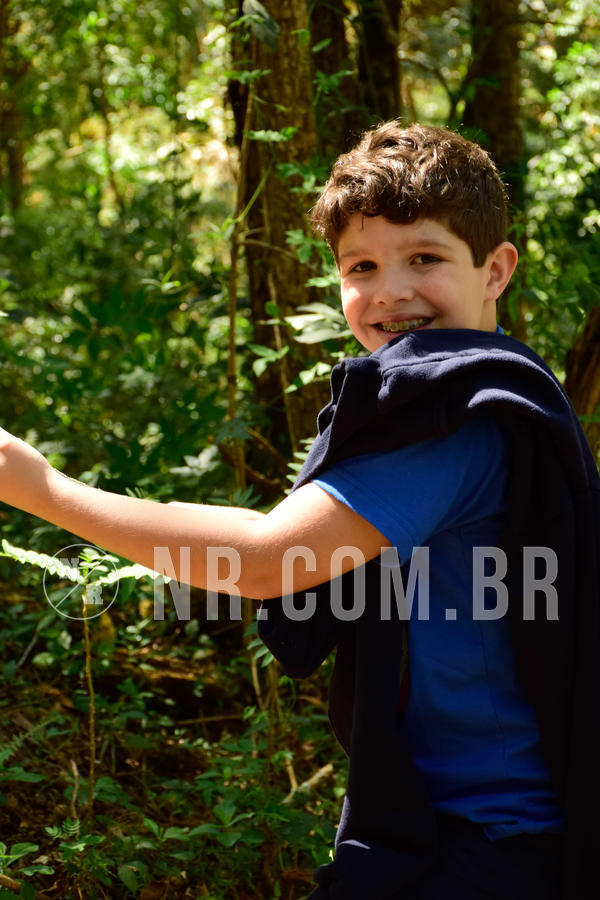 Buy your photos of the eventNR1 - CL�SSICO DE 24  A  26/09/18 on Fotop