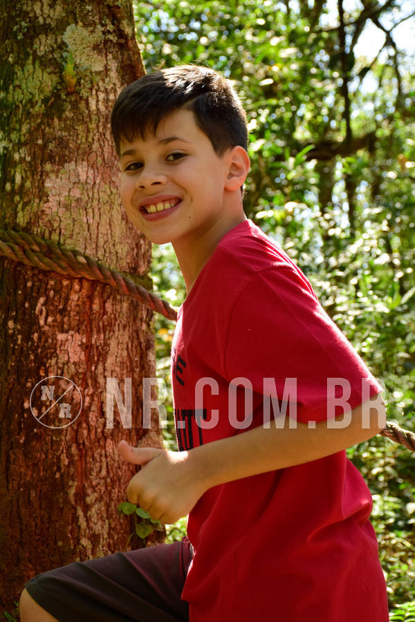 Buy your photos of the eventNR1 - CL�SSICO DE 24  A  26/09/18 on Fotop