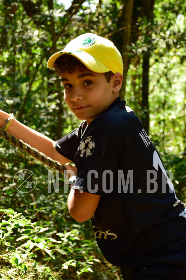 Buy your photos of the eventNR1 - CL�SSICO DE 24  A  26/09/18 on Fotop