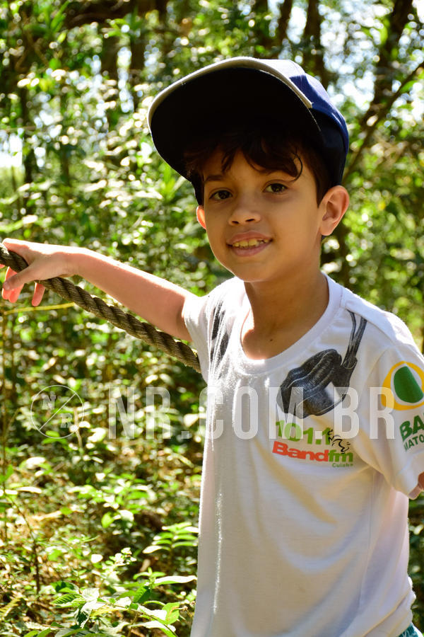 Buy your photos of the eventNR1 - CL�SSICO DE 24  A  26/09/18 on Fotop