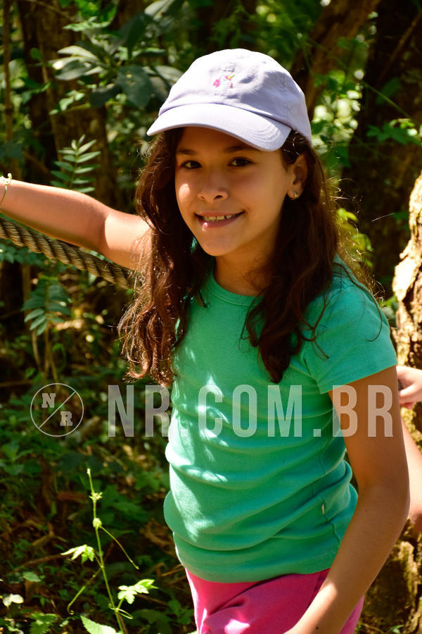 Buy your photos of the eventNR1 - CL�SSICO DE 24  A  26/09/18 on Fotop