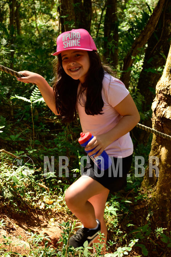 Buy your photos of the eventNR1 - CL�SSICO DE 24  A  26/09/18 on Fotop