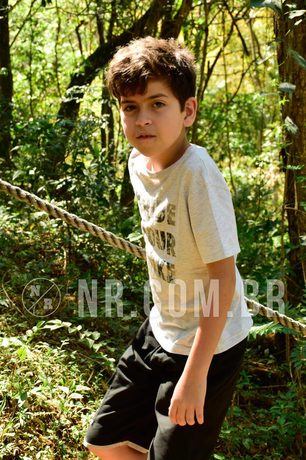 Buy your photos of the eventNR1 - CL�SSICO DE 24  A  26/09/18 on Fotop