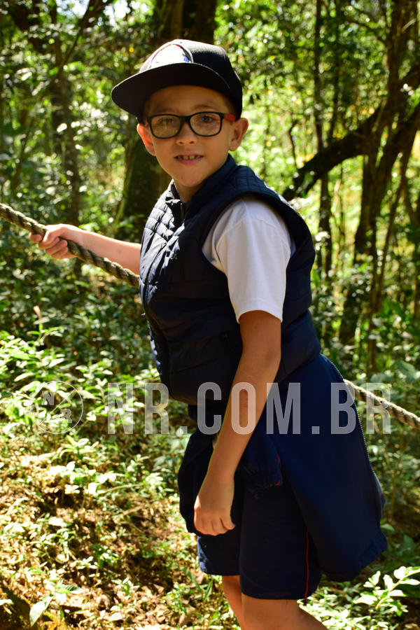 Buy your photos of the eventNR1 - CL�SSICO DE 24  A  26/09/18 on Fotop