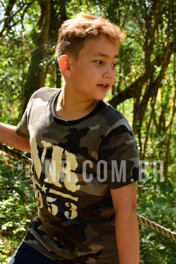 Buy your photos of the eventNR1 - CL�SSICO DE 24  A  26/09/18 on Fotop